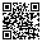 https://www.fou.net/post/149171.html