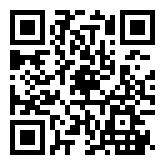 https://www.fou.net/post/149172.html