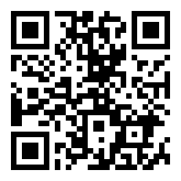 https://www.fou.net/post/149173.html