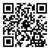 https://www.fou.net/post/149175.html