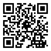 https://www.fou.net/post/149176.html