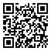 https://www.fou.net/post/149177.html