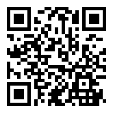 https://www.fou.net/post/14918.html
