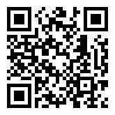 https://www.fou.net/post/149180.html