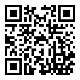https://www.fou.net/post/149182.html