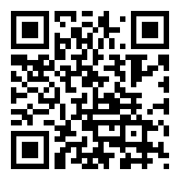 https://www.fou.net/post/149184.html