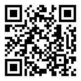 https://www.fou.net/post/149187.html