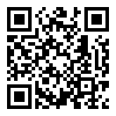 https://www.fou.net/post/149188.html