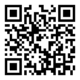 https://www.fou.net/post/149189.html