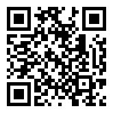 https://www.fou.net/post/14919.html