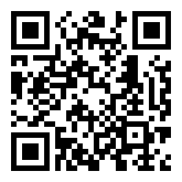 https://www.fou.net/post/149193.html