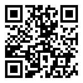 https://www.fou.net/post/149195.html