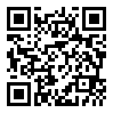 https://www.fou.net/post/149196.html