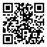 https://www.fou.net/post/149197.html