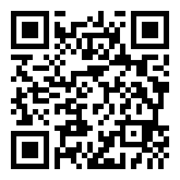 https://www.fou.net/post/149198.html