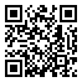 https://www.fou.net/post/149199.html