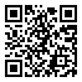 https://www.fou.net/post/14920.html
