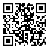 https://www.fou.net/post/149201.html