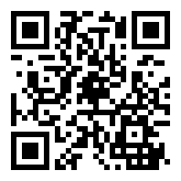https://www.fou.net/post/149202.html