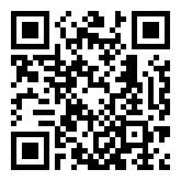 https://www.fou.net/post/149203.html