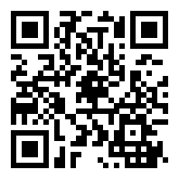 https://www.fou.net/post/149205.html