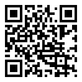 https://www.fou.net/post/149206.html
