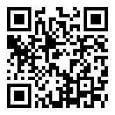 https://www.fou.net/post/149208.html