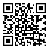 https://www.fou.net/post/149209.html