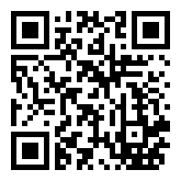 https://www.fou.net/post/14921.html