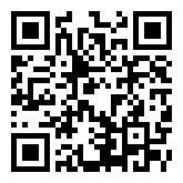 https://www.fou.net/post/149211.html