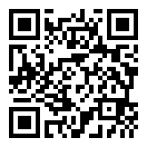 https://www.fou.net/post/149213.html