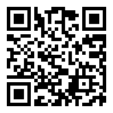 https://www.fou.net/post/149214.html