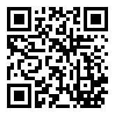 https://www.fou.net/post/14922.html