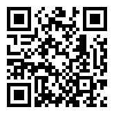 https://www.fou.net/post/149225.html
