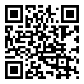 https://www.fou.net/post/149226.html