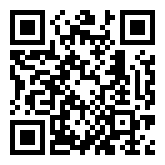 https://www.fou.net/post/149229.html