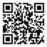 https://www.fou.net/post/14923.html