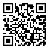 https://www.fou.net/post/149230.html
