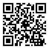 https://www.fou.net/post/149234.html