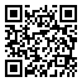https://www.fou.net/post/149235.html