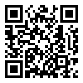 https://www.fou.net/post/149236.html