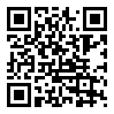 https://www.fou.net/post/149237.html