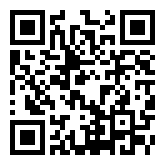 https://www.fou.net/post/149238.html