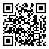 https://www.fou.net/post/149239.html