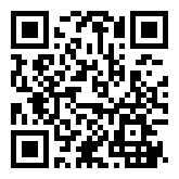 https://www.fou.net/post/14924.html