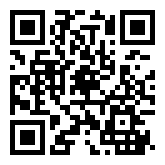https://www.fou.net/post/149240.html