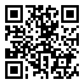 https://www.fou.net/post/149241.html