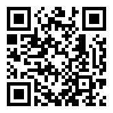 https://www.fou.net/post/149242.html