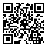 https://www.fou.net/post/149243.html