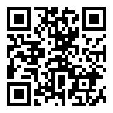 https://www.fou.net/post/149244.html